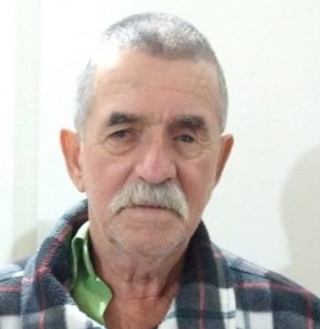 Idoso foi encontrado morto no domingo (2) na sua resid&ecirc;ncia – Foto: Internet/Divulga&ccedil;&atilde;o ND