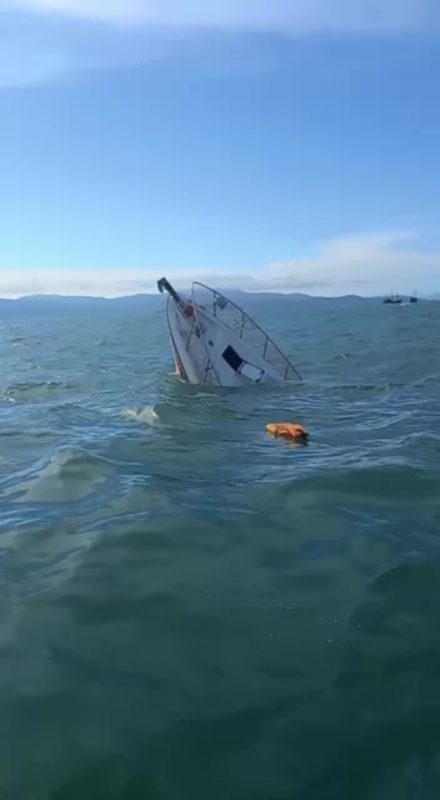 FRAME – Ficou a foto – Foto: Divulga&ccedil;&atilde;o