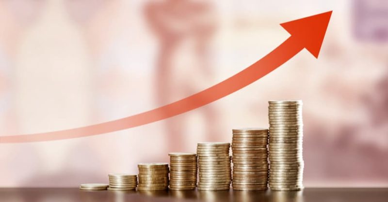 ABIVA se manifesta sobre poss&iacute;veis novas tributa&ccedil;&otilde;es pelo Governo Federal – Foto: Divulga&ccedil;&atilde;o/O Trentino/ND