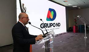 Petrelli: “Vender &eacute; fazer bem” – Foto: NDMais