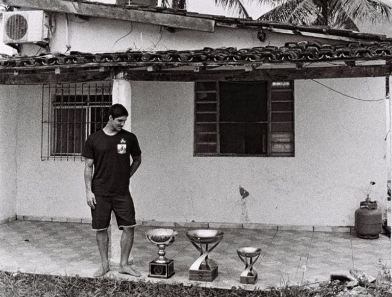 Gabriel Medina, Medina, surfe, – Foto: Internet/Reprodu&ccedil;&atilde;o/ND