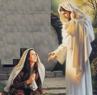 O homem de branco que minha filha viu ao lado da minha cama e que em segundos sumiu tem nome e voc&ecirc; o conhece – Foto: Arquivo