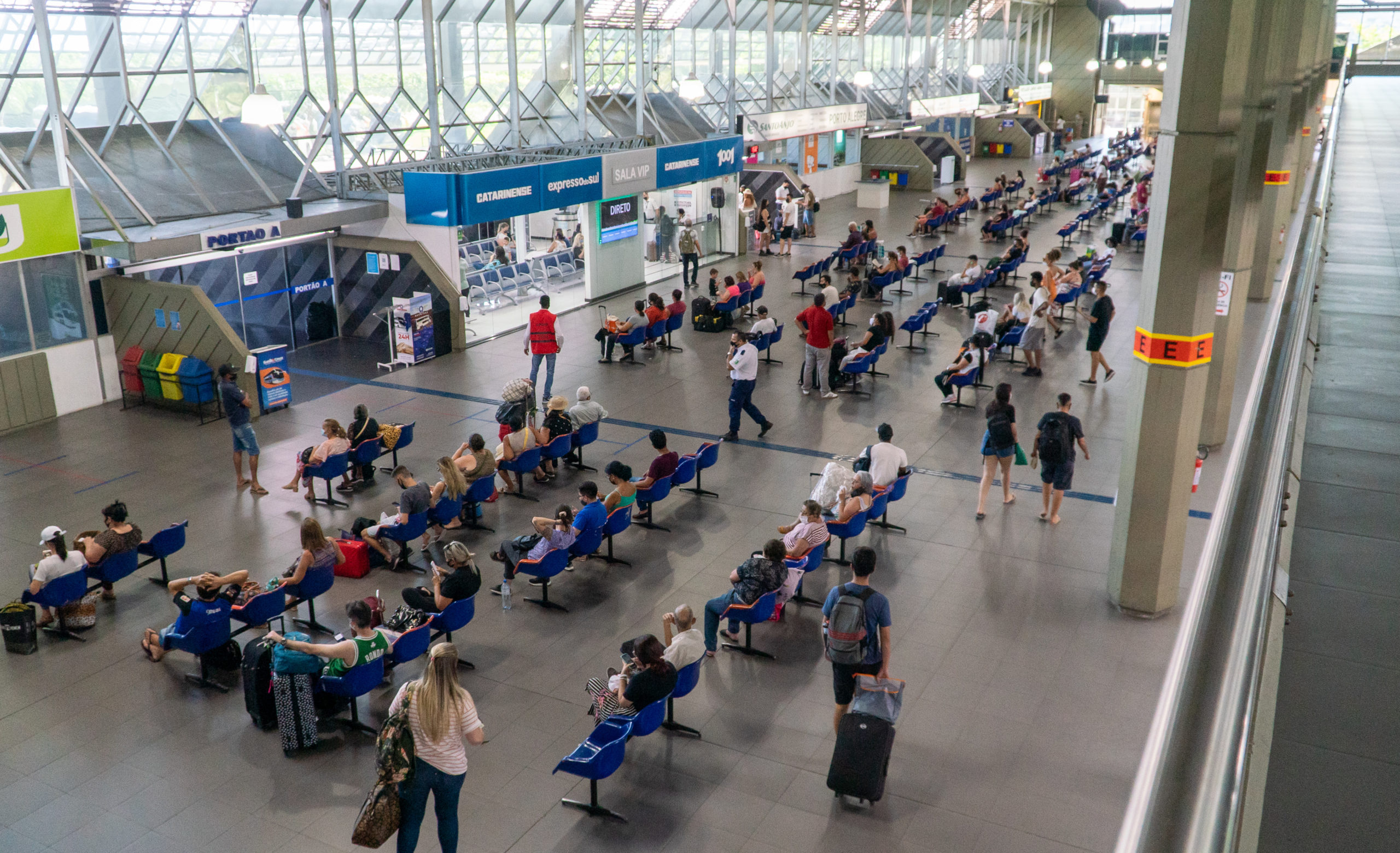 Https://Www.Passagenspromo.Com.Br/Blog/Aeroportos Em Santa Catarina/ - v84pnz0