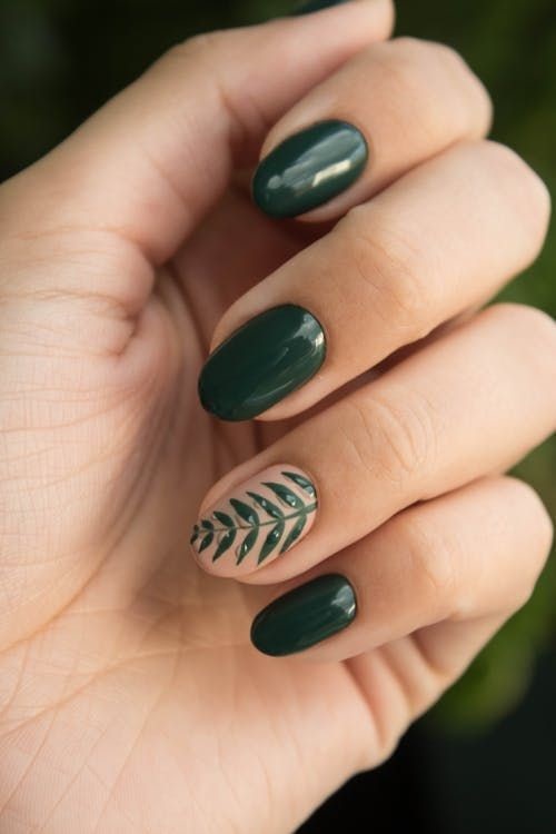 Nail Arts; confira as tendências para este ano