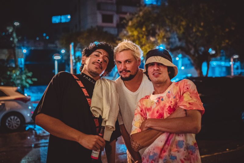  Moda upcycling: moda criativa transforma roupas antigas em peças completamente novas