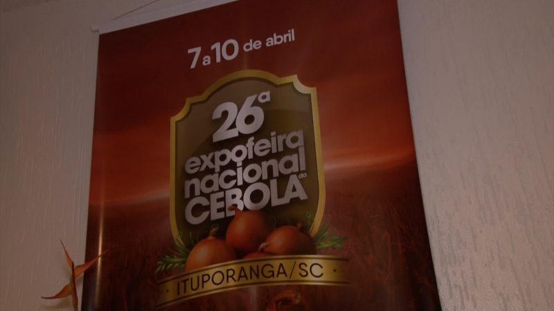 Venda de ingressos inicia na pr&oacute;xima segunda-feira (7) pelo site da Blueticket – Foto: Reprodu&ccedil;&atilde;oND TV