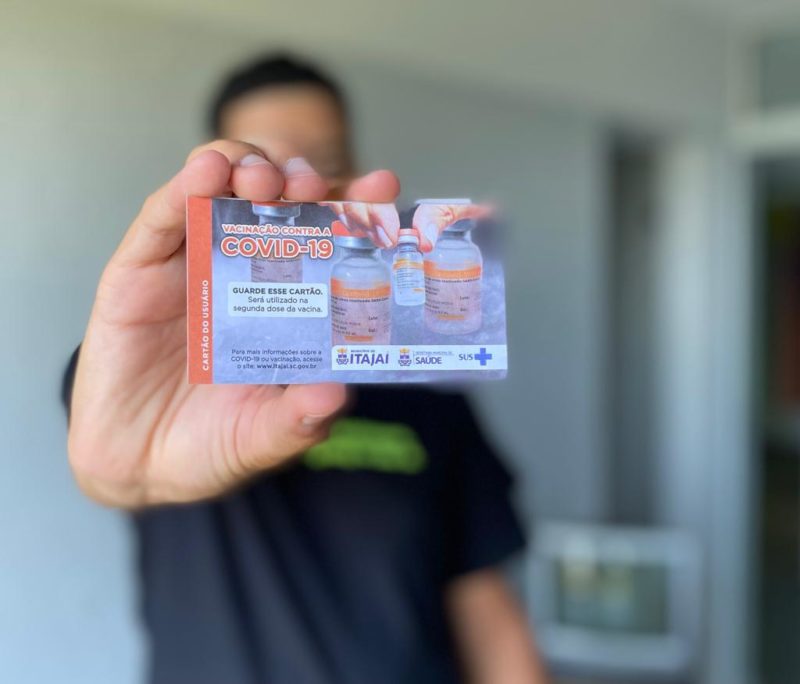 O projeto de lei foi protocolado no dia 17 de janeiro – Foto: Kassia Salles