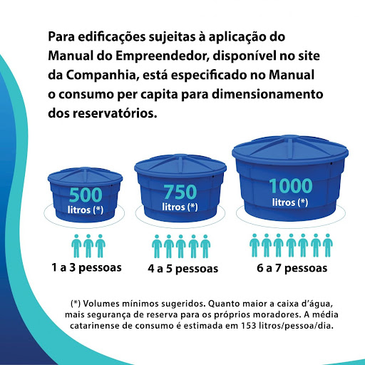 Foto: Divulga&ccedil;&atilde;o/Casan