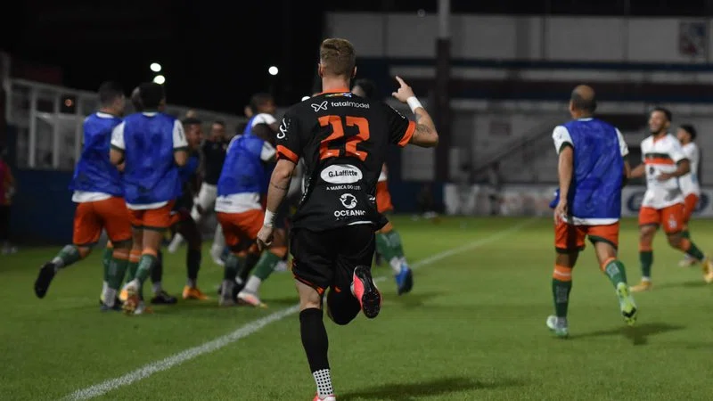 Nada de anormal nesses patroc&iacute;nios – Foto: Divulga&ccedil;&atilde;o