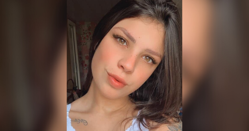 Trio acusado de envolvimento na morte de Amanda Albach vai responder por homic&iacute;dio, tortura e c&aacute;rcere – Foto: Internet/Reprodu&ccedil;&atilde;o/ND