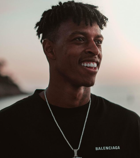 jogador do Corinthians afirma que não violentou mulher