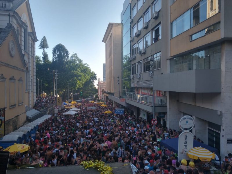 beijo, carnaval, principais doenças