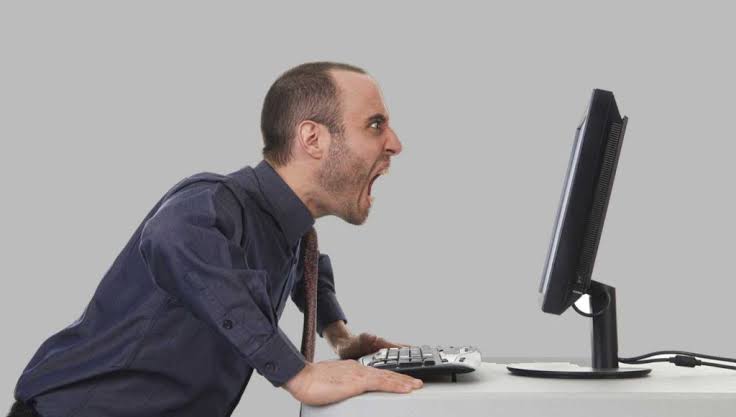 Orkut d&aacute; 6 dicas para um 2022 livre de tretas na web – Foto: Reprodu&ccedil;&atilde;o/ND