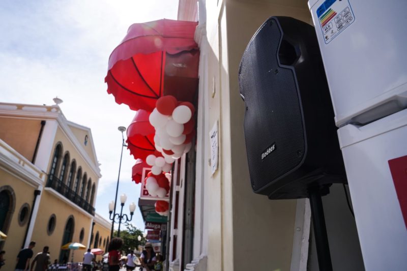 Regi&otilde;es pr&oacute;ximas a hospitais, escolas e asilos de idosos s&atilde;o zonas onde o sil&ecirc;ncio deve ser respeito com mais rigor, diz Lei – Foto: Di&oacute;rgenes Pandini/ND