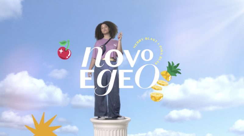 O Boticário cria “más influencers” para lançamento de nova fragrância