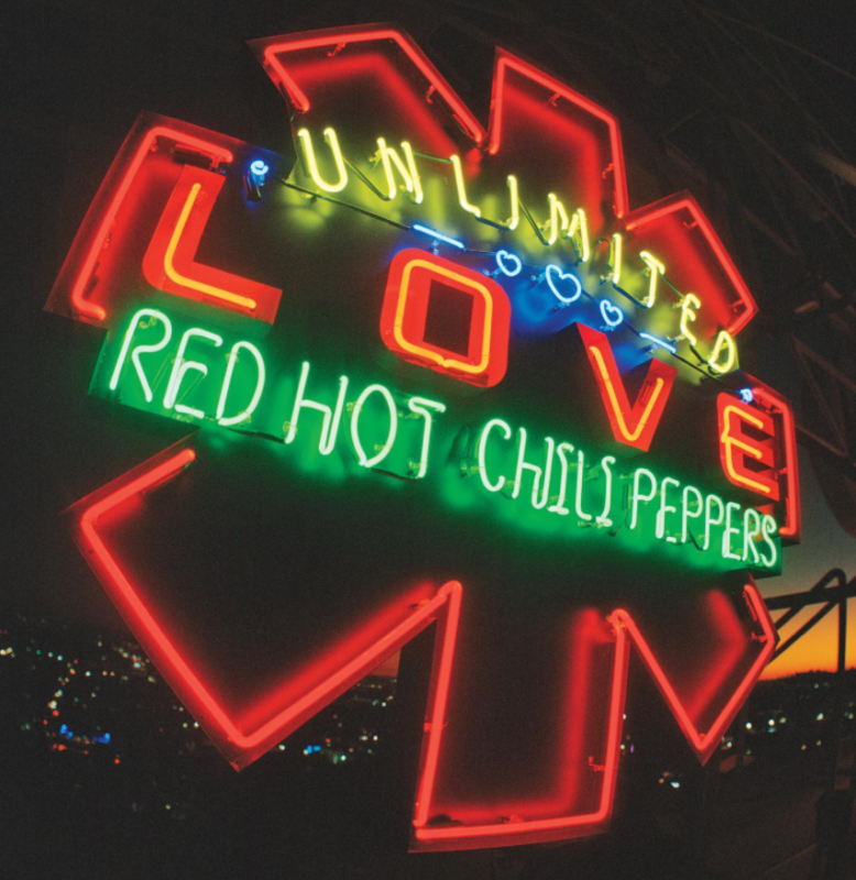 &Aacute;lbum marca reestreias na banda – Foto: Internet/Reprodu&ccedil;&atilde;o/ND