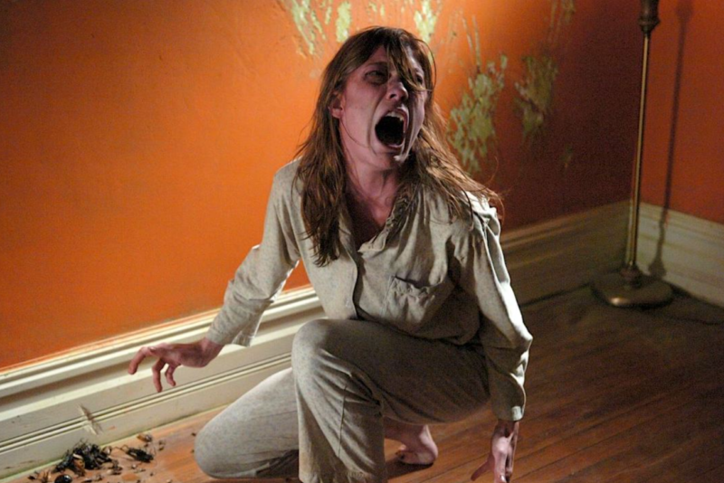 “O exorcismo de Emily Rose” &eacute; um dos casos mais reais de exorcismos – Foto: Internet/Reprodu&ccedil;&atilde;o/ND