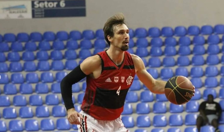 Durante os intervalos do jogo, ser&aacute; realizado a divulga&ccedil;&atilde;o dos animais dispon&iacute;veis para ado&ccedil;&atilde;o – Foto: Lucas Prud&ecirc;ncio/Divulga&ccedil;&atilde;o/ND