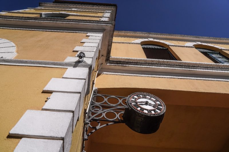 Mercado Público de Florianópolis