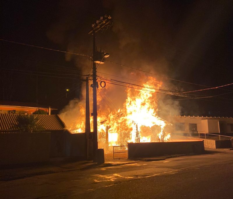 Seguros podem proteger de eventuais sinistros e percal&ccedil;os da vida&nbsp; – Foto: Divulga&ccedil;&atilde;o/Bruna Zimmermann/ND