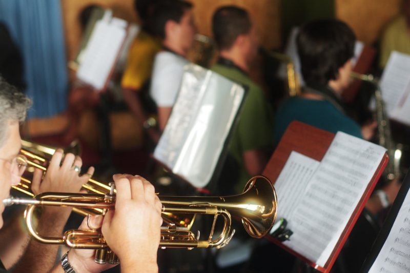 Longas e curtas metragens ser&atilde;o reproduzidos no festival – Foto: Daniel Choma/Divulga&ccedil;&atilde;o/ND