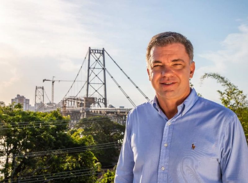 Conversa&ccedil;&otilde;es envolvem agora cinco partidos – Foto: Divulga&ccedil;&atilde;o