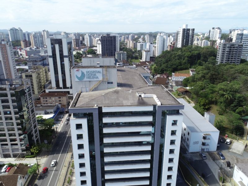 Hospital est&aacute; autorizado a realizar cirurgias com necessidade de enxerto, com tecidos osteomusculares, como ossos e tend&otilde;es – Foto: Reprodu&ccedil;&atilde;o Internet