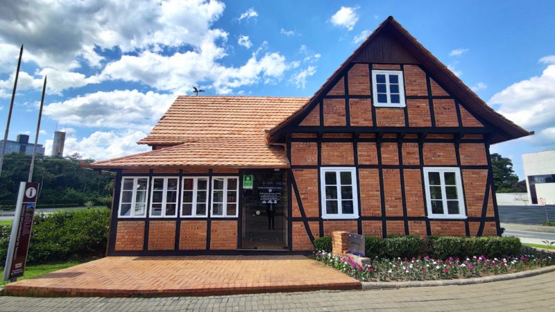 Primeiros dias do outono terão temperaturas próximas dos 30°C