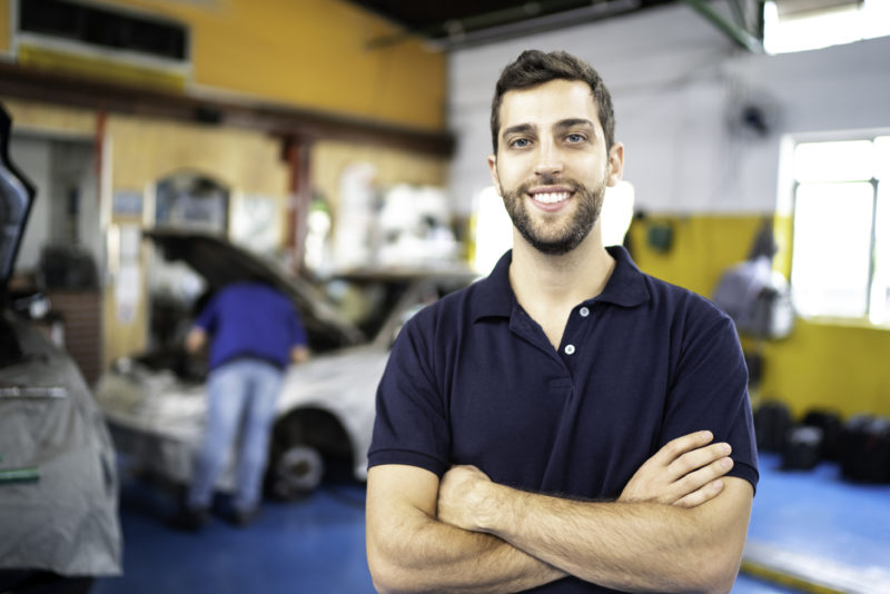 A consultoria Pol&iacute;tica de Gest&atilde;o de Pessoas orienta o empreendedor a fortalecer a equipe potencializando o crescimento de colaboradores e dos neg&oacute;cios – Foto: Divulga&ccedil;&atilde;o