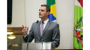 Derrubada dos vetos &eacute; aprovada por unanimidade – Foto: Arquivo