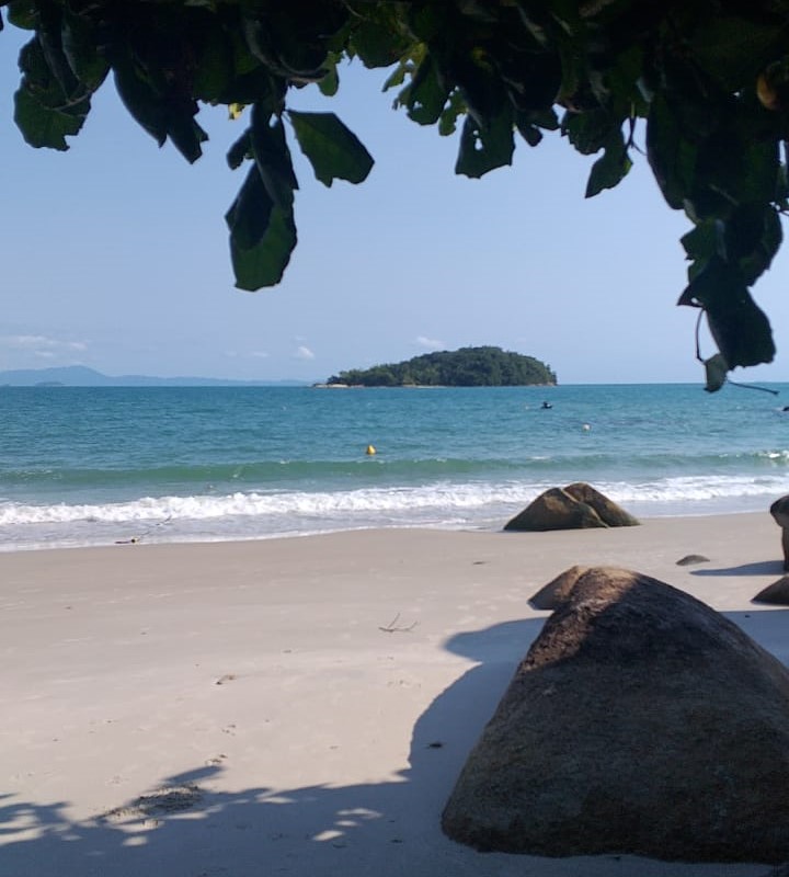 Apenas 36 munic&iacute;pios de Santa Catarina contam com postos do Corpo de Bombeiros Militar – Foto: Marcela Catelan/Divulga&ccedil;&atilde;o/ND