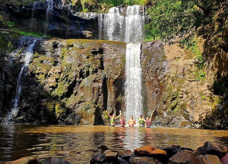 Para o cadastramento, o munic&iacute;pio deve cumprir crit&eacute;rios obrigat&oacute;rios como governan&ccedil;a consolidada e ativa, caracter&iacute;sticas de identidade hist&oacute;rica, cultural, econ&ocirc;mica e geogr&aacute;fica – Foto: MB Comunica&ccedil;&atilde;o/ND