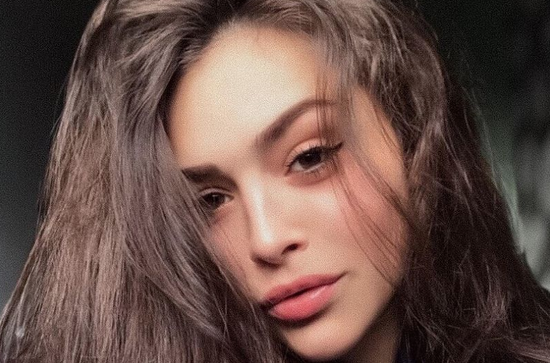 Gr&aacute;vida morre escalpelada durante entrevista de emprego – Foto: Reprodu&ccedil;&atilde;o/Internet