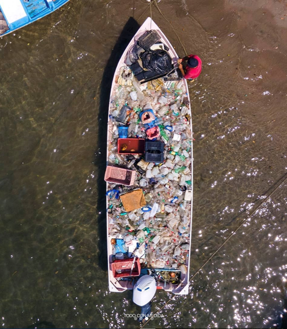 Campeonato aconteceu no ano passado no M&eacute;xico – Foto: Divulga&ccedil;&atilde;o/Corona