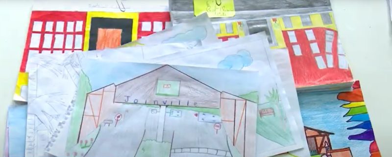 Concurso tem inscri&ccedil;&otilde;es prorrogadas – Foto: NDTV/Reprodu&ccedil;&atilde;o