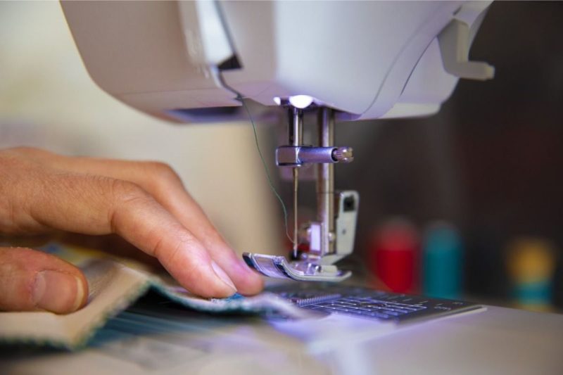 As inscri&ccedil;&otilde;es podem ser feitas at&eacute; 10 de fevereiro – Foto: portal (8)