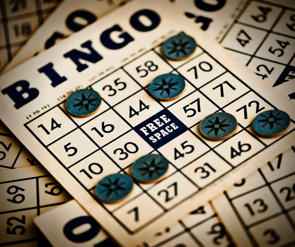 Senado aprova projeto que legaliza bingo, cassino e jogo do bicho