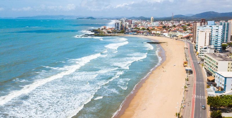 Festival acontece em duas etapas, nos dias 20 e 26 de fevereiro – Foto: Divulga&ccedil;&atilde;o/ND