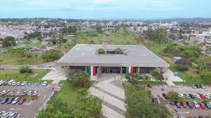 Governo de Crici&uacute;ma se empenha em divulgar o fim da obrigatoriedade de renova&ccedil;&atilde;o do documento alvar&aacute;, mas lembra que a taxa segue sendo cobrada normalmente. – Foto: Divulga&ccedil;&atilde;o