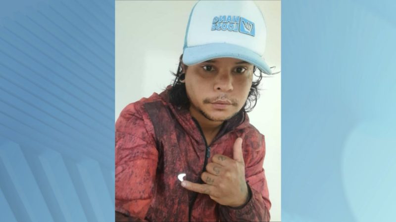 Jovem tinha 25 anos e foi esfaqueado após discussão em bar de Blumenau