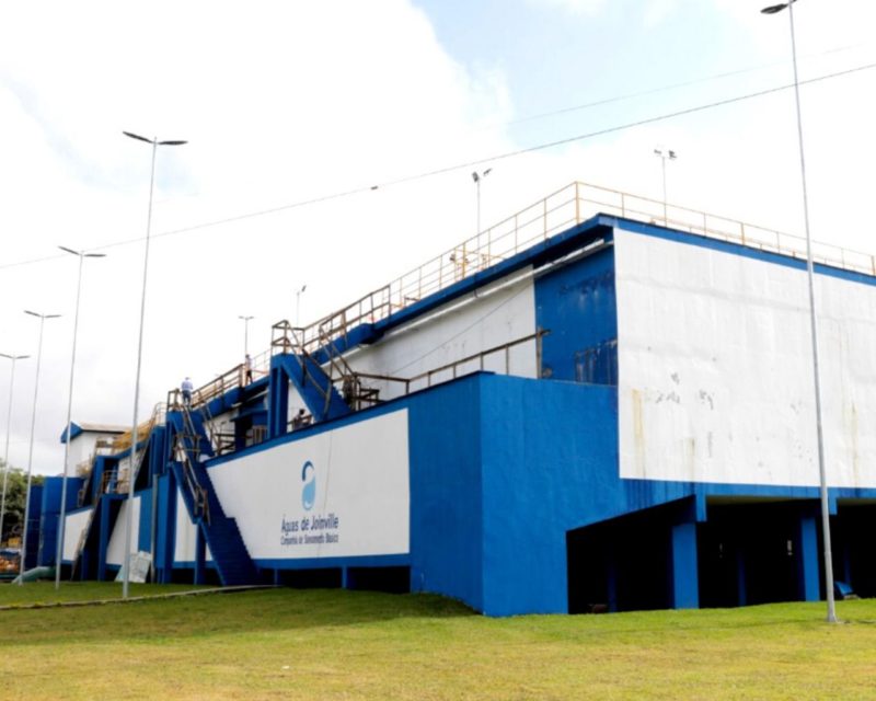 estação do cubatão