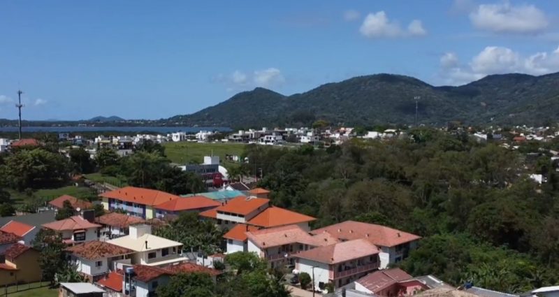 Alugu&eacute;is residenciais est&atilde;o em falta na Grande Florian&oacute;polis&nbsp; &ndash; Foto: Divulga&ccedil;&atilde;o NDTV