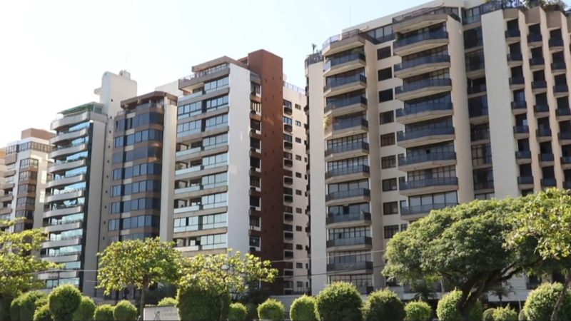 Procura por im&oacute;veis cresceu bastante no ultimo m&ecirc;s em Florian&oacute;polis &ndash; Foto: Divulga&ccedil;&atilde;o NDTV