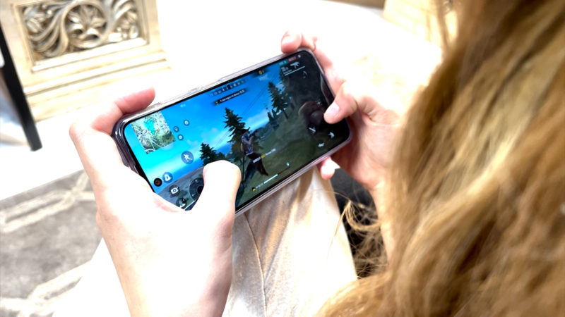 Crian&ccedil;as s&atilde;o v&iacute;timas de pedofilia virtual em Indaial – Foto: Reprodu&ccedil;&atilde;o/NDTV