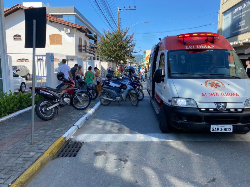 Homem tinha 49 anos – Foto: Internet/Reprodu&ccedil;&atilde;o