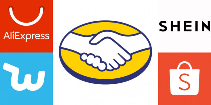 Empresas de com&eacute;rcio virtual podem ter seus funcionamentos afetados no Brasil – Foto: Internet/Reprodu&ccedil;&atilde;o/ND