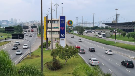 Agência ALESC  Alesc e OAB lançam caravana da inclusão da mulher