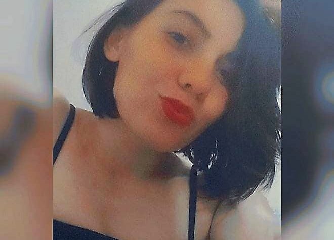 Identificada jovem que morreu após sofrer choque em aviário em Xaxim | ND Mais