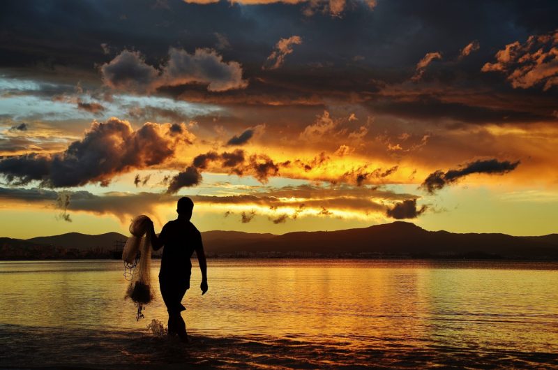 Ilha da Magia – Foto: Fernando Teixeira