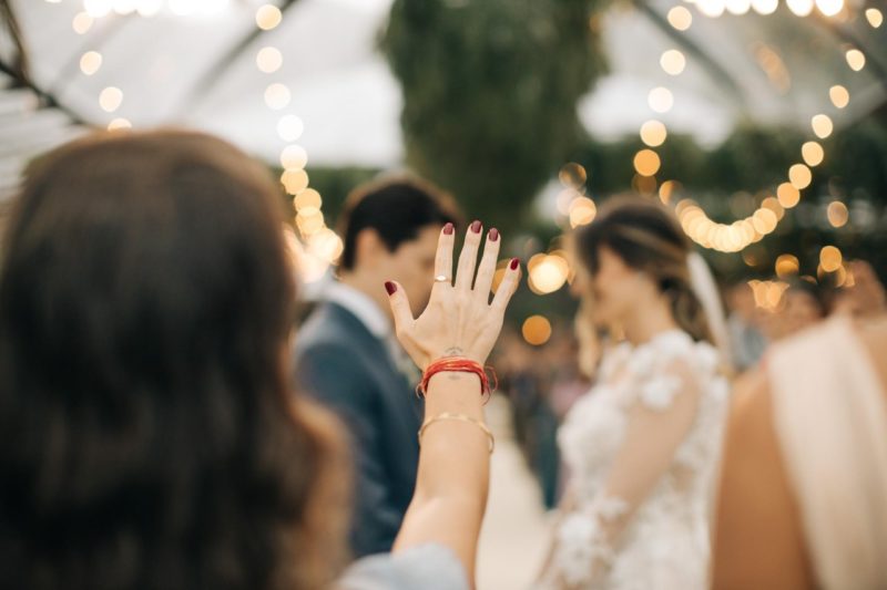 Saiba mais sobre o universo da espiritualidade , do autoconhecimento e a famosa cerimônia do cacau através da entrevista que realizei com Iza Maia